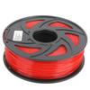 Филамент для 3D-принтера Long PLA Красный Печатный Материал Расходные Материалы для Печати 1,75 мм 1 кг