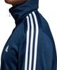 Adidas TIRO Training Tracksuit Set MMJ75 BK4089 College Size (Men's) Navy/White, J/S