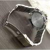 Б/у [Рабочий предмет] EDIFICE CASIO/Casio EQB-510 Bluetooth