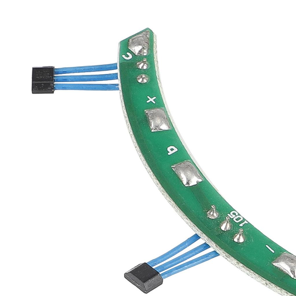 Electric Scooter Motor Hall Sensor Board Replace Electric Scooter Hall Sensor Board Replacement Sensor Motor Hall Sensor