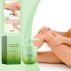 Collagen Firming Cream, Firming Cream, Moisturizing Firming Body Cream, Firming Resurfacing Cream For All Skin Types