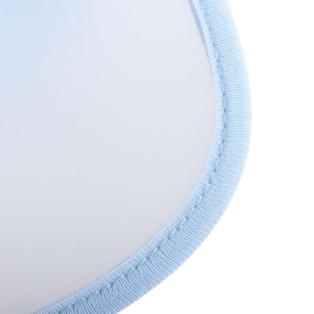 Ice Silk Sunscreen Veil Womne Sun Hats Summer Sunscreen Mask Driving Face Mask Face Gini Mask