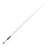 Major Craft Ajing Rod Aji 5G Spinning Model AD5-S582UL/AJI