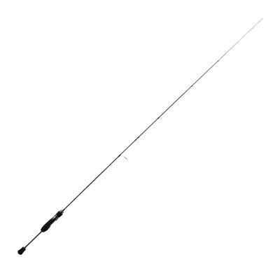 Удилище Major Craft Ajing Ajido 5G, спиннинговая модель, AD5-S582UL/AJI