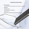H3C S5120V3-52P-SI Gigabit Managed Network Switch