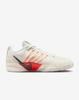 HF2882-003 Nike Sabrina 3 Phantom (HF2881-003) (Женский)