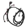 Front Bumper Harness 1489045 00 C Wiring Cable Harness Car Accessories Replacement for TESLA MODEL Y 2021‑2023