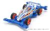 Tamiya Mini 4WD Commemorative Model Cross Spear 01 Japan Cup 2025 VZ Chassis 95181