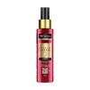 Сыворотка TRESemmé Keratin Smooth 100 мл с кератиновым протеином и аргановым маслом | Гладкие волосы как после салона | Контроль над пушистостью до 48 часов