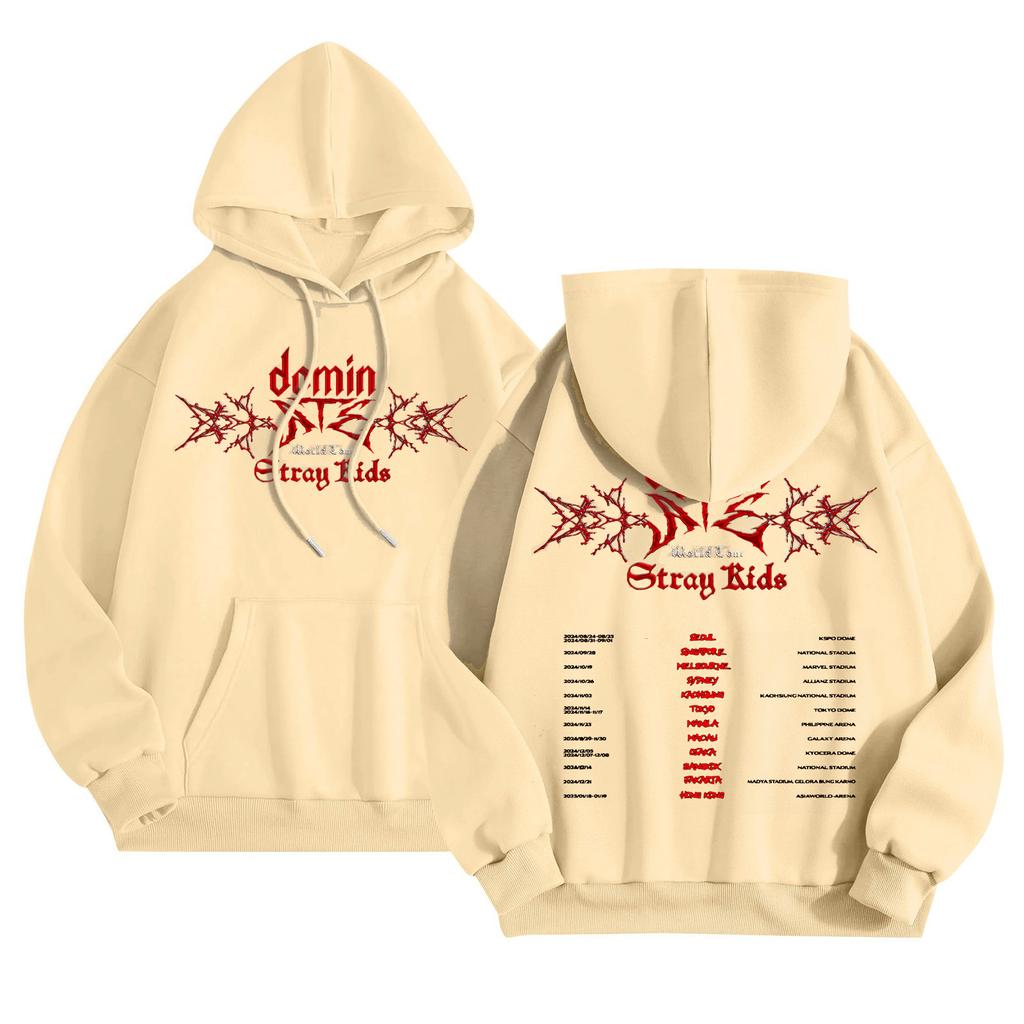 Женские толстовки, осенняя мода, свитшоты с принтом, повседневная толстовка с длинным рукавом, свободная толстовка, осенняя толстовка