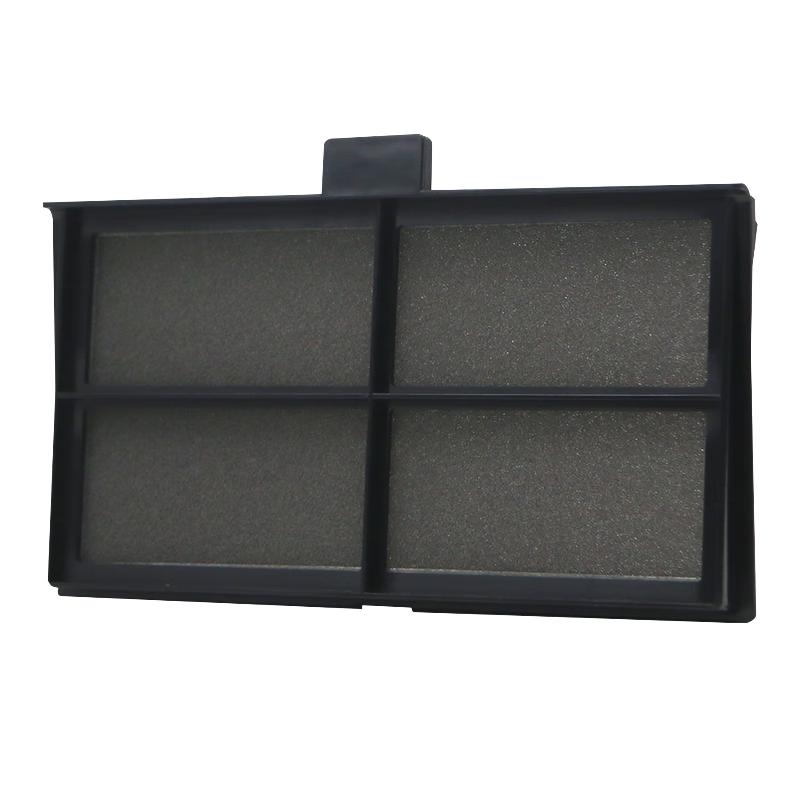Epson Projector Dust Filter