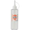 Tongari Clear Bottle TC-200