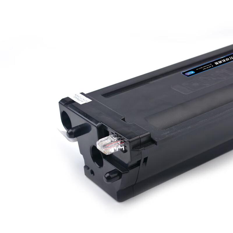 HP CF256A Black Toner Cartridge