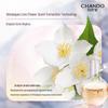 CHANDO Snow Skin Brightening & Softening Shower Gel