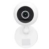 Wireless Home Security Camera WiFi Connection 360 Degree Rotation Infrared Night Vision Motion