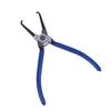 Joint Clamping Plier Fuel Filters Hose Pipe Buckle Removal Caliper For Car Tool