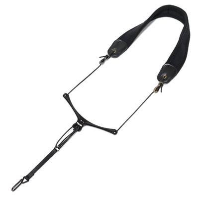 BIRD STRAP Ремень для кларнета профессиональная модель B.AIR BS-CL-PRO