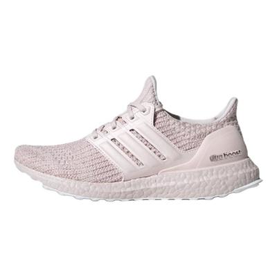 Женские UltraBoost 'Orchid Tint' Женские G54006