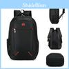 Xuan Yi 05 Series Anti-theft, Waterproof Backpack For Business And Leisure