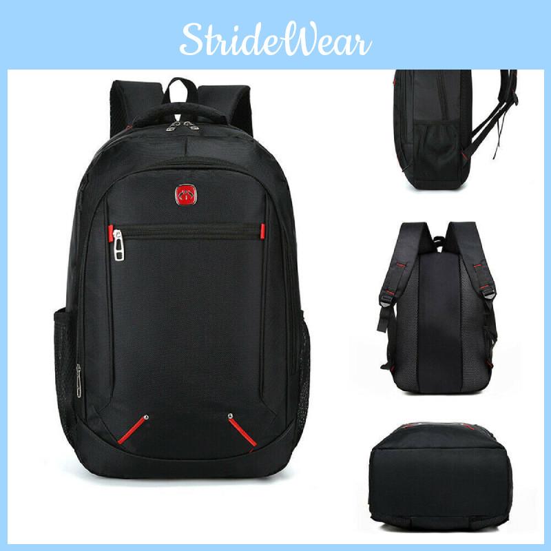 Xuan Yi 05 Series Anti-theft, Waterproof Backpack For Business And Leisure