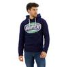 Superdry Gasoline Workwear Graphic худи