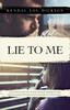 The Lie To Me Book