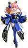 Фигурка Sega SPM Tamamo no Mae Fate/EXTELLA