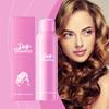 Dry Shampoo, Leave-in Dry Hair Spray, Oil Controlling Hair Mist, Refreshing Spray, Leave-in Shampoo Spray(100ML)