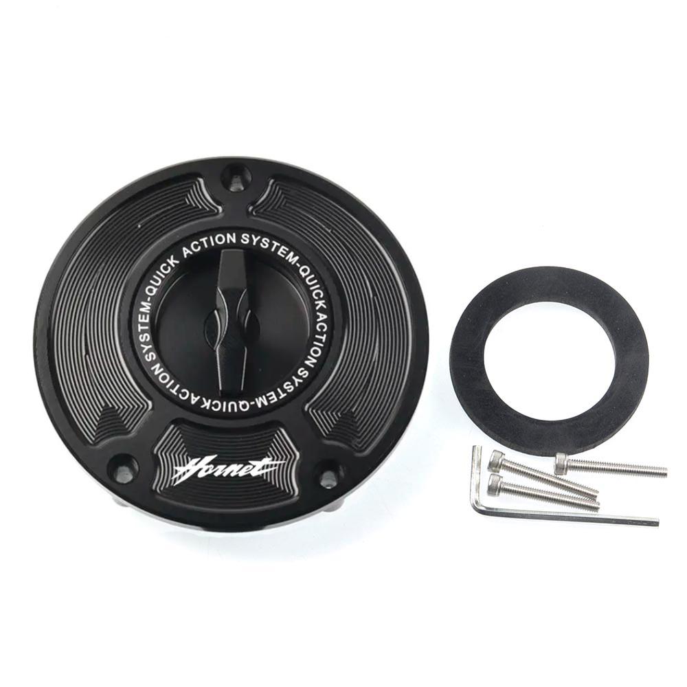 Крышка топливного бака мотоцикла Для HONDA CBR 250RR 400RR 600RR 1000RR 929 954 VFR 800 1200 F VFR1200F CBR 600 F4 F4i CB1300 CB1000R