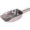 Wadasuke Seisakusho Small Ice Scoop, 195(300)x109xH58, 3501-0200