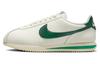 Cortez Sail Gorge Green Женские DN1791-101