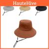 Hat Outdoor Hiking Men Women Sunshade Breathable Lightweight Sports Cap Fishing
