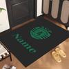 Sporting Clube de Portugal (1) Personalized name Office Carpet Stylish Decor for Living Room Bedroom Kitchen