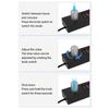 USB Таймер обратного отсчета Кабель питания с переключателем Поддерживает 5V2A для автоматического отключения питания В вентиляторе, лампе и аквариумах