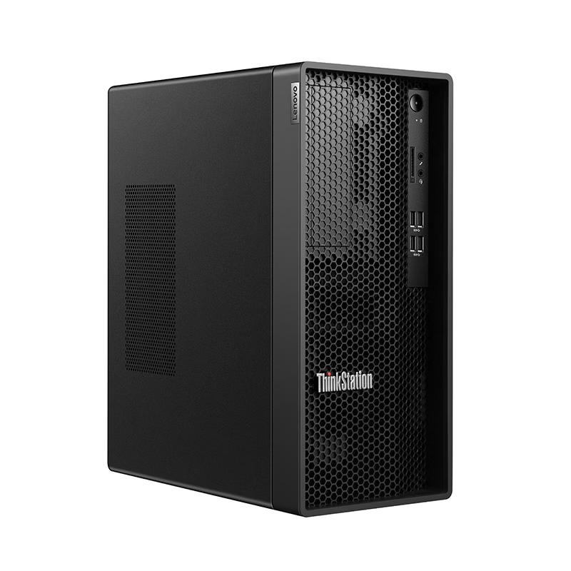 Lenovo ThinkStation K Workstation Desktop (CN version)