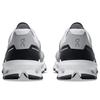 On Беговые Cloudvista Glacier Grey Black Женские 64.99058