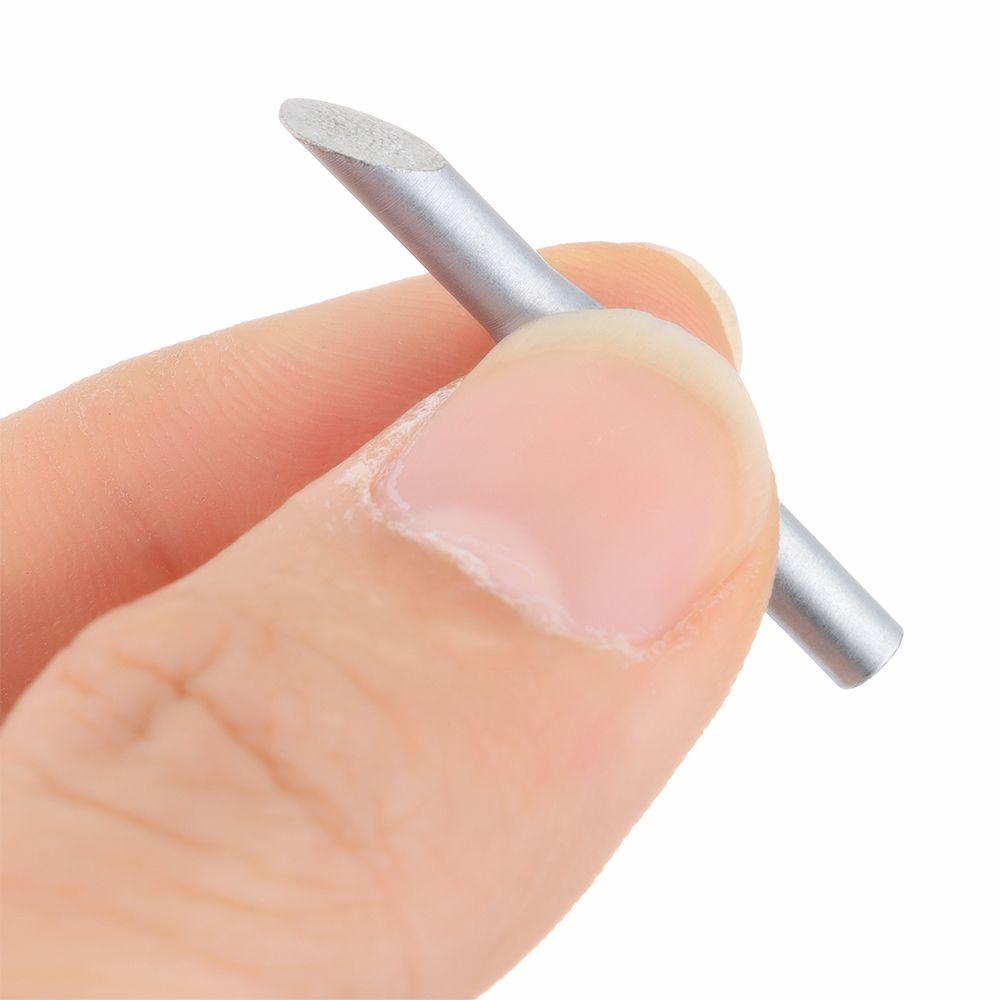 Universal Welding Tools 203H Soldering Station Iron Tip Lead-free Tips Soldering Iron Head