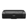 Canon Pro-310 A3+ Professional Photo Printer CN plug (adapter included)