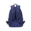 Champion Classic Campus Backpack