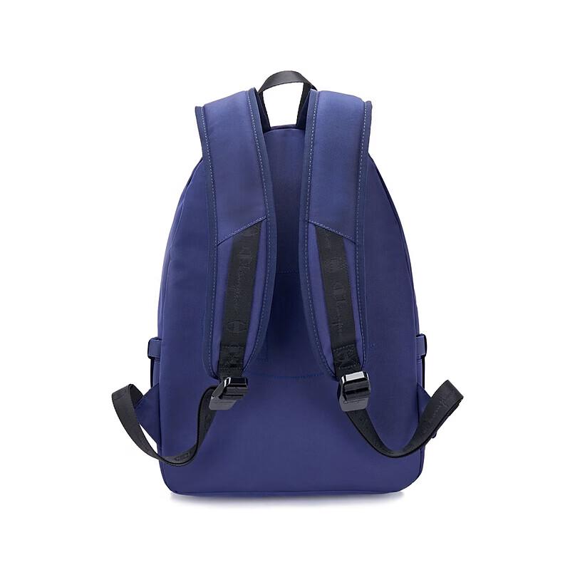Champion Classic Campus Backpack