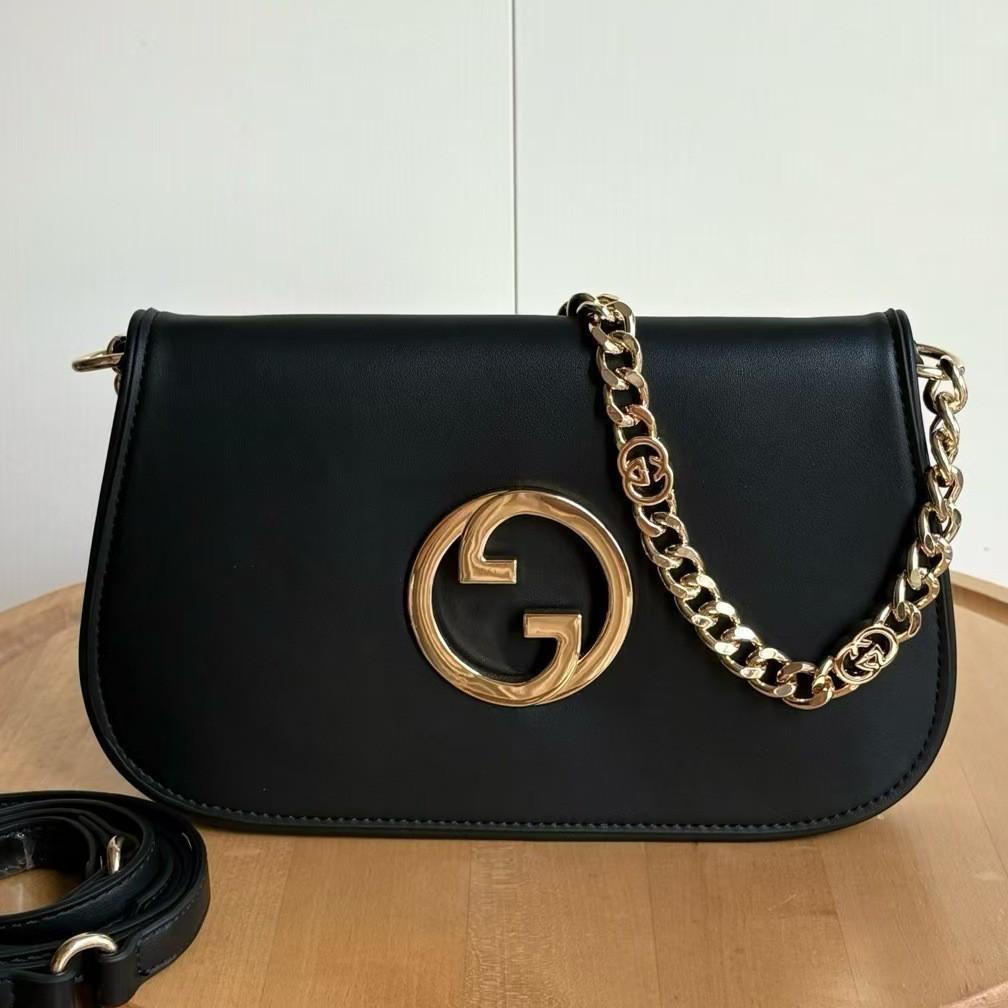 Модная сумка-мессенджер, универсальная и повседневная, стоит того, чтобы ее иметь