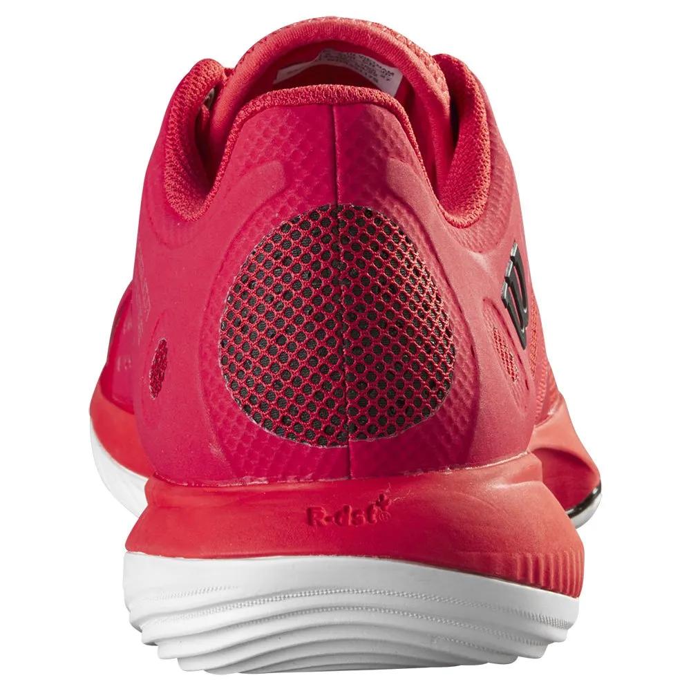 Wilson Падел-обувь Bela Pro