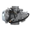 Карбюратор ATV, комплект запасных частей для карбюратора Polaris Trail Boss 325 330 Ranger 400 425 500