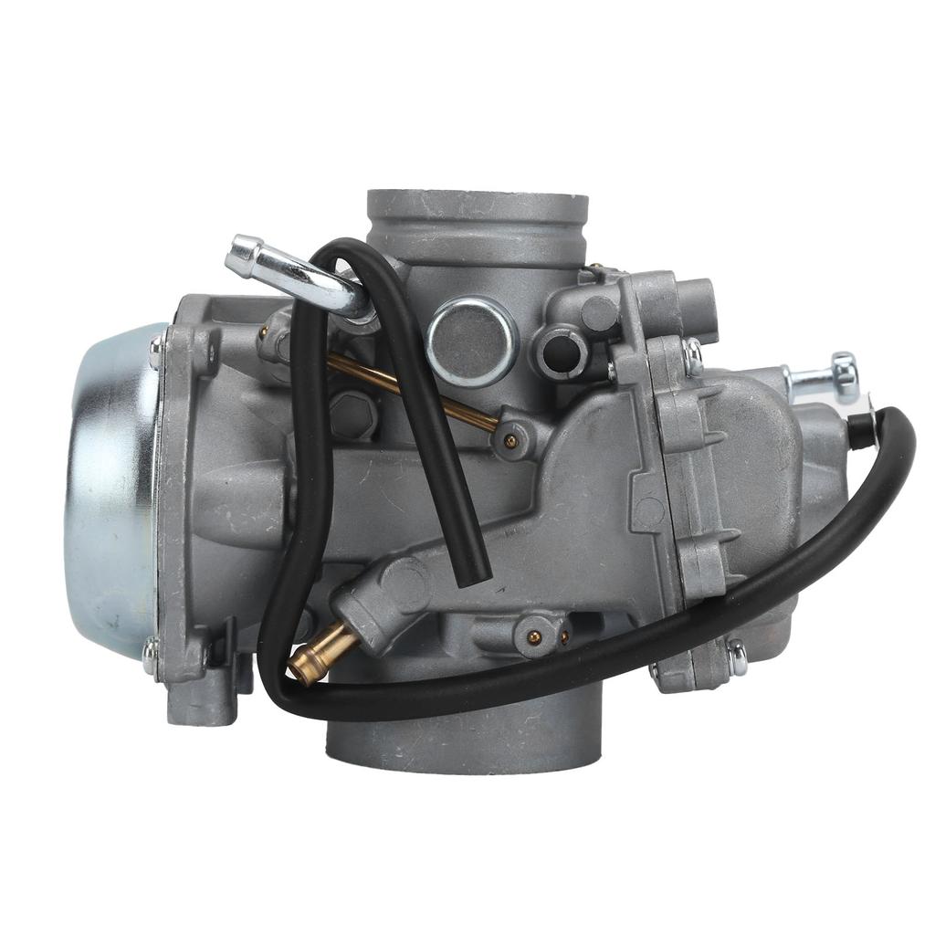 Карбюратор ATV, комплект запасных частей для карбюратора Polaris Trail Boss 325 330 Ranger 400 425 500