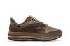 Nike Air Zoom Pegasus Premium Caldera Brown Pecan