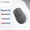 Lenovo Беспроводная Bluetooth-мышь Xiaoxin M3 с возможностью подзарядки