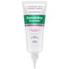 Somatoline Correction Vergetures 100ml