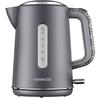 Electric Kettle Kenwood ZJP04.AC04