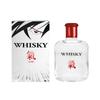 Evaflor Whisky Spirit мужская туалетная вода