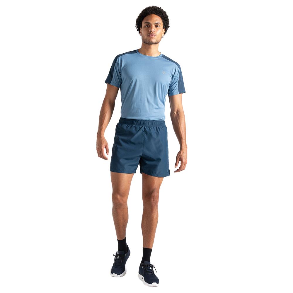 Mens Surrect Lightweight Shorts